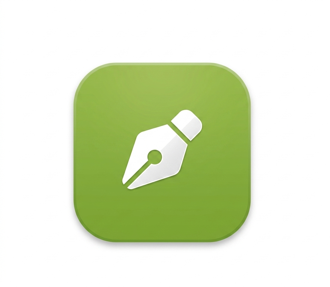 AI Blog Writer Tool