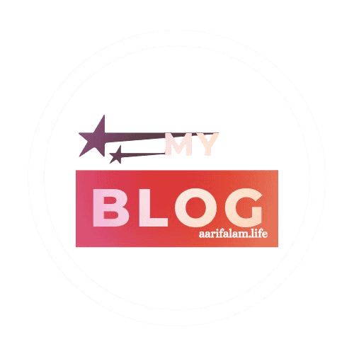 GunaTools Blog