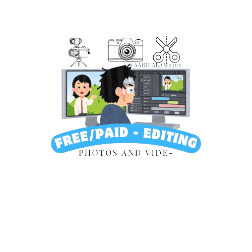 Contact Developer